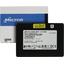 SSD Micron 5300 MAX <MTFDDAK1T9TDT-1AW1ZABYY> (1.92 , 2.5", SATA, 3D TLC (Triple Level Cell)),  