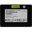 SSD Micron 5300 MAX <MTFDDAK1T9TDT-1AW1ZABYY> (1.92 , 2.5", SATA, 3D TLC (Triple Level Cell)),  