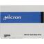 SSD Micron 5300 MAX <MTFDDAK1T9TDT-1AW1ZABYY> (1.92 , 2.5", SATA, 3D TLC (Triple Level Cell)),  