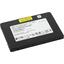 SSD Micron 5300 MAX <MTFDDAK1T9TDT-1AW1ZABYY> (1.92 , 2.5", SATA, 3D TLC (Triple Level Cell)),  