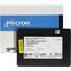 SSD Micron 5400 MAX <MTFDDAK1T9TGB-1BC1ZABYYR> (1.92 , 2.5", SATA, TLC (Triple Level Cell)),  