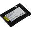 SSD Micron 5400 MAX <MTFDDAK1T9TGB-1BC1ZABYYR> (1.92 , 2.5", SATA, TLC (Triple Level Cell)),  