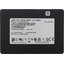 SSD Micron 5300 PRO <MTFDDAK240TDS> (240 , 2.5", SATA, 3D TLC (Triple Level Cell)),  