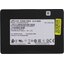 SSD Micron 5300 PRO <MTFDDAK3T8TDS>, вид сверху
