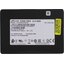 SSD Micron 5300 PRO <MTFDDAK3T8TDS> (3.84 , 2.5", SATA, 3D TLC (Triple Level Cell)),  