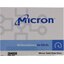 SSD Micron <MTFDDAK3T8TDS> (3.84 , 2.5", SATA, 3D TLC (Triple Level Cell)),  