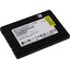 SSD Micron 5300 PRO <MTFDDAK480TDS-1AW1ZABYY> (480 , 2.5", SATA, 3D TLC (Triple Level Cell)),  