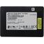 SSD Micron 5300 MAX <MTFDDAK480TDT-1AW1ZABYY> (480 , 2.5", SATA, 3D TLC (Triple Level Cell)),  
