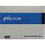 SSD Micron 5300 MAX <MTFDDAK480TDT-1AW1ZABYY> (480 , 2.5", SATA, 3D TLC (Triple Level Cell)),  