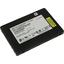 SSD Micron 5300 MAX <MTFDDAK480TDT-1AW1ZABYY> (480 , 2.5", SATA, 3D TLC (Triple Level Cell)),  