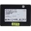 SSD Micron 5400 <MTFDDAK480TGA-1BC1ZABYY(R)>, вид сверху
