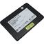 SSD Micron 5400 <MTFDDAK480TGA-1BC1ZABYY(R)>, вид основной