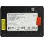 SSD Micron 5400 MAX <MTFDDAK480TGB-1BC1ZABYY> (480 , 2.5", SATA, 3D TLC (Triple Level Cell)),  