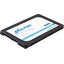 SSD Micron 5300 PRO <MTFDDAK7T6TDS-1AW1ZABYY> (7.68 , 2.5", SATA, 3D TLC (Triple Level Cell)),  