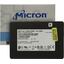 SSD Micron 5300 PRO <MTFDDAK960TDS-1AW1ZABYY> (960 , 2.5", SATA, 3D TLC (Triple Level Cell)),  