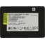 SSD Micron 5300 <MTFDDAK960TDT> (960 , 2.5", SATA, 3D TLC (Triple Level Cell)),  