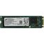 SSD Micron 5300 PRO <MTFDDAV480TDS-1AW1ZABYY> (480 , M.2, M.2 SATA, 3D TLC (Triple Level Cell)),  