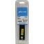 SSD Micron 2210 <MTFDHBA512QFD-1AX1AABYY>, вид упаковки
