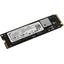 SSD Micron 2210 <MTFDHBA512QFD-1AX1AABYY>, вид основной