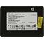 SSD Micron 7300 PRO <MTFDHBE1T9TDF-1AW1ZABYY>, вид сверху