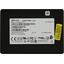 SSD Micron 7300 PRO <MTFDHBE1T9TDF-1AW1ZABYY> (1.92 , 2.5", U.2, 3D TLC (Triple Level Cell)),  