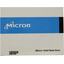 SSD Micron 7300 PRO <MTFDHBE1T9TDF-1AW1ZABYY> (1.92 , 2.5", U.2, 3D TLC (Triple Level Cell)),  