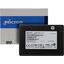 SSD Micron 7300 MAX <MTFDHBE800TDG-1AW1ZABYY> (800 , 2.5", U.2, 3D TLC (Triple Level Cell)),  