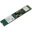 SSD Micron 7450 PRO <MTFDKBG960TFR-1BC1ZABYY>, вид основной