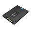 SSD Micron 7400 PRO <MTFDKCB1T9TDZ-1AZ1ZABYY>, вид основной