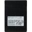 SSD Micron 7400 MAX <MTFDKCC1T6TFC-1AZ1ZABYY>, вид сверху