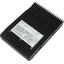 SSD Micron 7400 MAX <MTFDKCC1T6TFC-1AZ1ZABYY>, вид основной