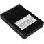 SSD Micron 7450 MAX <MTFDKCC1T6TFS-1BC1ZABYY> (1.6 , 2.5", U.3, Gen4 x4, 3D TLC (Triple Level Cell)),  