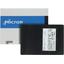 SSD Micron 7450 PRO <MTFDKCC1T9TFR-1BC1ZABYY>, вид коллаж