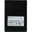SSD Micron 7450 PRO <MTFDKCC1T9TFR-1BC1ZABYY>, вид сверху