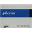 SSD Micron 7450 PRO <MTFDKCC1T9TFR-1BC1ZABYY>, вид упаковки