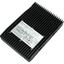 SSD Micron 7450 PRO <MTFDKCC1T9TFR-1BC1ZABYY>, вид основной