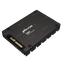 вид дополнительный