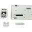Комплект клавиатура + мышь Microsoft Wireless Desktop 3000, вид дополнительный 1