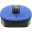 Беспроводная Мышь Microsoft Bluetooth Mobile 3600 (NO 1730) (Bluetooth 4.0, 3btn, 1000 dpi), вид спереди