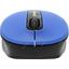   Microsoft 3600 (NO 1730) (Bluetooth 4.0, 3btn, 1000 dpi),  