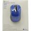 Беспроводная Мышь Microsoft Bluetooth Mobile 3600 (NO 1730) (Bluetooth 4.0, 3btn, 1000 dpi), вид упаковки
