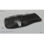 Клавиатура Microsoft Natural Ergonomic 4000, вид упаковки