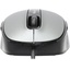 Проводная Мышь Microsoft Comfort 4500 (USB 2.0, 5btn, 1000 dpi), вид спереди