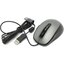 Проводная Мышь Microsoft Comfort 4500 (USB 2.0, 5btn, 1000 dpi), вид основной