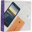 Смартфон Microsoft Lumia 640 DUAL SIM (RM-1077) White 8 Гб, вид упаковки