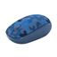 8KX-00019 Microsoft  Microsoft Bluetooth Mouse Camo SE Blue Camo (8KX-00019),  