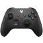   Xbox Series X|S Microsoft Xbox Series Carbon Black QAT-00002,  