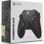   Xbox Series X|S Microsoft Xbox Series Carbon Black QAT-00009,  