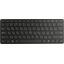  Microsoft Compact Keyboard,  