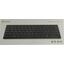  Microsoft Compact Keyboard,  